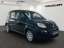 Fiat Panda Hybrid 1.0 GSE*Parkhilfe hinten*Bluetooth*