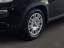 Fiat Panda Hybrid 1.0 GSE*Parkhilfe hinten*Bluetooth*