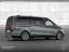 Mercedes-Benz V 250 AVANTGARDE Limousine Lang V 250 d