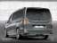 Mercedes-Benz V 250 AVANTGARDE Limousine Lang V 250 d