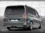 Mercedes-Benz V 250 AVANTGARDE Limousine Lang V 250 d