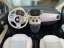 Fiat 500C 1.0 Hybrid *Klimaautomatik*CarPlay*Bicolor*