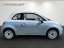 Fiat 500C 1.0 Hybrid *Klimaautomatik*CarPlay*Bicolor*