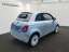 Fiat 500C 1.0 Hybrid *Klimaautomatik*CarPlay*Bicolor*