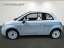 Fiat 500C 1.0 Hybrid *Klimaautomatik*CarPlay*Bicolor*