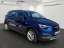 Opel Crossland X Innovation