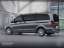 Mercedes-Benz V 250 Limousine Lang V 250 d