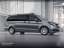 Mercedes-Benz V 250 Limousine Lang V 250 d