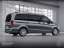 Mercedes-Benz V 250 Limousine Lang V 250 d