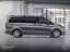 Mercedes-Benz V 250 Limousine Lang V 250 d