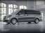 Mercedes-Benz V 250 Limousine Lang V 250 d