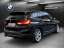 BMW X1 xDrive25e