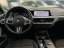 BMW 118 118i