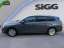 Opel Astra 1.2 Turbo Enjoy Sports Tourer Turbo