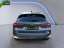 Opel Astra 1.2 Turbo Enjoy Sports Tourer Turbo