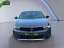 Opel Astra 1.2 Turbo Enjoy Sports Tourer Turbo