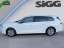 Opel Astra 1.2 Turbo Enjoy Sports Tourer Turbo