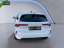 Opel Astra 1.2 Turbo Enjoy Sports Tourer Turbo