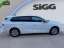 Opel Astra 1.2 Turbo Enjoy Sports Tourer Turbo