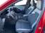 Opel Astra 1.2 Turbo Enjoy Turbo