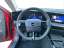 Opel Astra 1.2 Turbo Enjoy Turbo