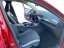 Opel Astra 1.2 Turbo Enjoy Turbo