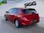 Opel Astra 1.2 Turbo Enjoy Turbo