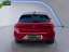 Opel Astra 1.2 Turbo Enjoy Turbo