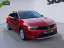 Opel Astra 1.2 Turbo Enjoy Turbo