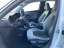 Opel Mokka 1.2 Turbo Elegance Turbo