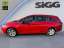 Opel Astra 1.2 Turbo Edition Sports Tourer Turbo