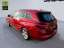 Opel Astra 1.2 Turbo Edition Sports Tourer Turbo