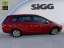 Opel Astra 1.2 Turbo Edition Sports Tourer Turbo