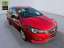 Opel Astra 1.2 Turbo Edition Sports Tourer Turbo