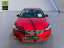 Opel Astra 1.2 Turbo Edition Sports Tourer Turbo