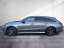 Mercedes-Benz CLA 250 AMG Line CLA 250 e Shooting Brake