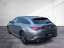 Mercedes-Benz CLA 250 AMG Line CLA 250 e Shooting Brake