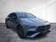 Mercedes-Benz CLA 250 AMG Line CLA 250 e Shooting Brake