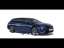 Peugeot 508 Allure Pack SW