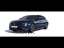 Peugeot 508 Allure Pack SW