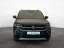 Volkswagen T-Cross 1.0 TSI DSG R-Line