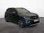 Volkswagen T-Cross 1.0 TSI DSG R-Line