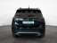 Volkswagen T-Cross 1.0 TSI DSG R-Line