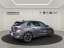 Opel Astra 1.2 Turbo GS-Line Grand Sport Turbo