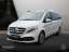 Mercedes-Benz V 250 Limousine Lang V 250 d