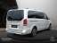 Mercedes-Benz V 250 Limousine Lang V 250 d