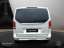 Mercedes-Benz V 250 Limousine Lang V 250 d