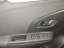 Opel Corsa 1.2 Turbo GS-Line Grand Sport Turbo