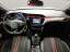 Opel Corsa 1.2 Turbo GS-Line Grand Sport Turbo