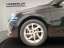 Opel Corsa 1.2 Turbo GS-Line Grand Sport Turbo